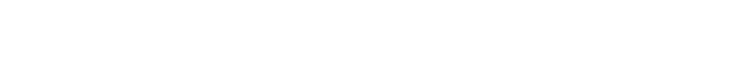 Supported by an ElevenLabs Grant